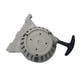 thumbnail image 4 of Conjunto De Arranque De Retroceso Para Stihl FS90 FS100 FC110 FC130 KM90 KM100, 4 of 5