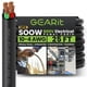 thumbnail image 1 of Cable de Alimentación GEARit 7,5 m Calibre 10/4 SOOW 600V 4 Conductores, 1 of 7