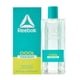 thumbnail image 2 of Perfume Reebok Cool Your Body Mujer Edt 100 Ml, 2 of 2