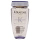 thumbnail image 1 of Shampoo Kerastase Blond Absolu 250ml Unisex, 1 of 3