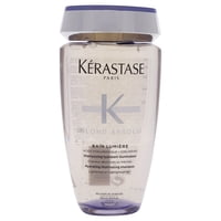 Shampoo Kerastase Blond Absolu 250Ml Unisex