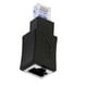 thumbnail image 5 of Adaptador Ethernet Cat6 8p8c A Conector 8p8c Para Enrutadores De Red, 5 of 5