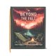 thumbnail image 1 of Libro "Beyond the Fall" – Manual de Supervivencia de 4,6 kg y 852 páginas, 1 of 7