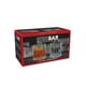 thumbnail image 4 of Set 2 vasos whisky Rocks, 4 of 4