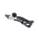 thumbnail image 1 of Sensor de oxígeno Bosch 16224 Premium Equipo original, 1 of 6