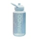 thumbnail image 1 of Botella 1 Litro Azul, 1 of 2