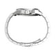 thumbnail image 5 of Reloj Timex Hombre TW2W79500, 5 of 5