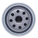 thumbnail image 2 of Filtro aceite hyundai elantra 2.0 xd 2004 2005, 2 of 3