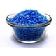 thumbnail image 1 of Cristales de sulfato de cobre pentahidratado Dibbs Farms 4,5 kg, 1 of 2