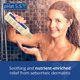 thumbnail image 3 of Limpiador pHat 5.5 Gel suave para rostro y cuerpo con miel de manuka, 240 ml, 3 of 3