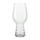 thumbnail image 1 of SPIEGELAU IPA CRAFT BEER S/2, 1 of 2