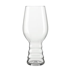 Spiegelau - Ipa Craft Beer S/2