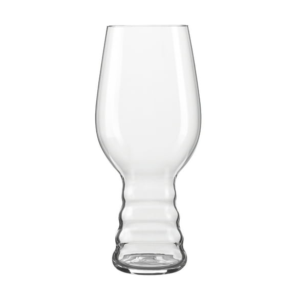 SPIEGELAU IPA CRAFT BEER S/2