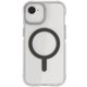 thumbnail image 2 of Carcasa Ghostek Covert Iphone 16e - Transparente, 2 of 3