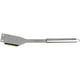 thumbnail image 2 of Cepillo de Limpieza para parrillas Cuisinart CCB-5014 Acero Inoxidable, 2 of 3