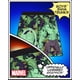 thumbnail image 4 of Bañador Marvel Avengers Spiderman Iron Man Hulk Boys, 4 of 7
