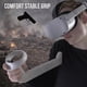 thumbnail image 4 of Soporte de arma para VR iStock para Meta Quest 2/3, ligero, 4 of 7
