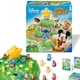thumbnail image 1 of Juego de mesa Ravensburger Lotti Karotti Disney Edition, 1 of 6