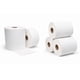 thumbnail image 2 of Papel Toalla Jumbo 250 Mts X 2 Unidades, 2 of 4