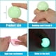 thumbnail image 3 of Pelotas Luminosas 6cm Pack 3 Glow Sticky Antiestras, 3 of 3