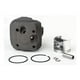 thumbnail image 3 of Cilindro Pistón Y Anillos Compatible Motosierra Stihl Ms381, 3 of 5