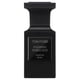 thumbnail image 3 of Perfume Tom Ford Fucking Fabulous Parfum 1.7 oz (50 ml), 3 of 3