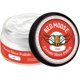 thumbnail image 1 of Crema para Calzado RED MOOSE Blanco 42,5 g USA, 1 of 5