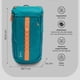 thumbnail image 4 of Mochila Trekking 25L Kano Andes Camping y Urbana Notebook, 4 of 15