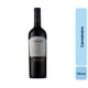 thumbnail image 1 of Serafines reserva Carménère Botella, 750 mL, 1 of 3