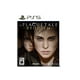 thumbnail image 1 of A Plague Tale Requiem - Ps5 Físico - Sniper, 1 of 2