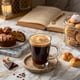 thumbnail image 3 of Café en grano Partners Brooklyn tueste medio 340 g, 3 of 9