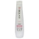 thumbnail image 1 of Acondicionador Matrix Biolage Colorlast 400ml Unisex, 1 of 3