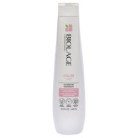Acondicionador Matrix Biolage Colorlast 400Ml Unisex
