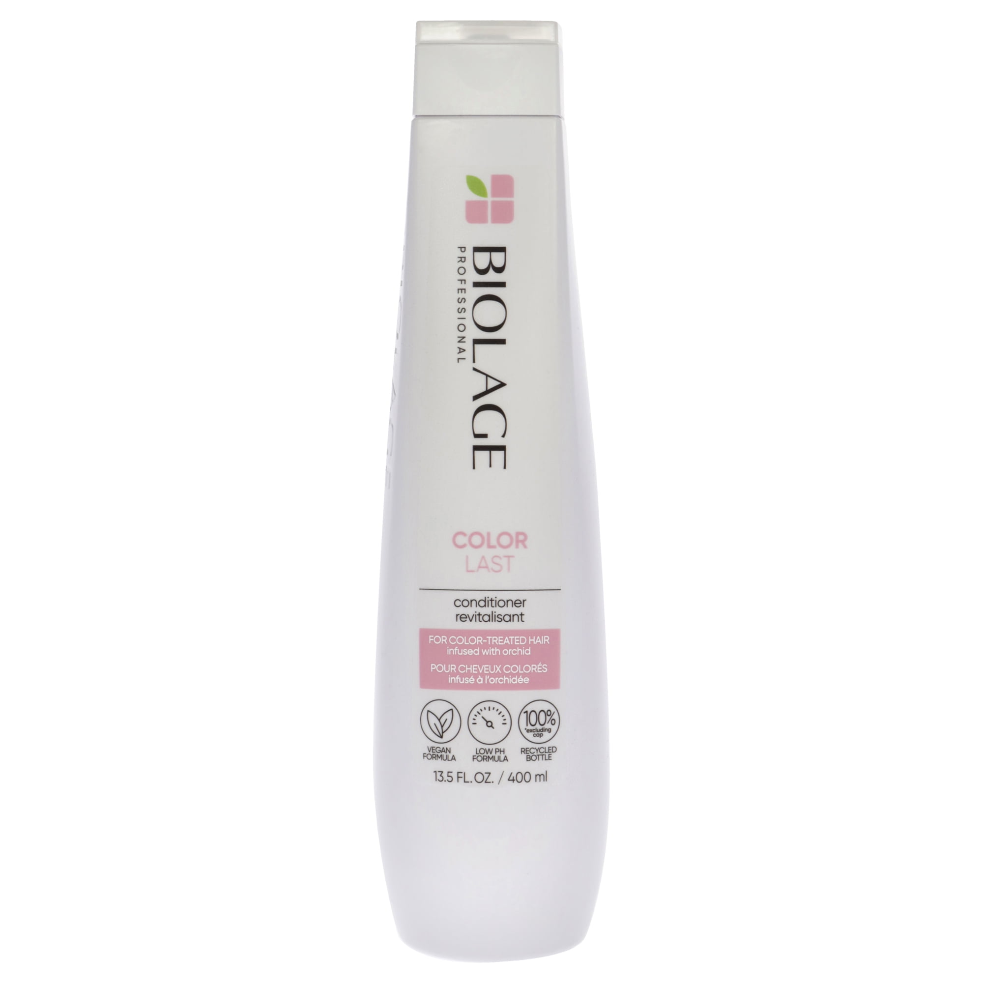 Acondicionador Matrix Biolage Colorlast 400ml Unisex
