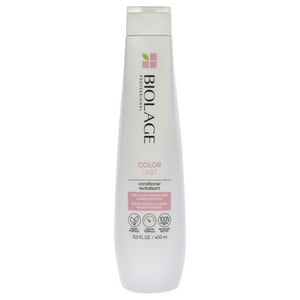 Matrix - Acondicionador Biolage Colorlast De Para Unisex - Acondicionador De 13,5 Oz