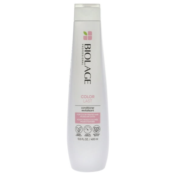 Acondicionador Matrix Biolage Colorlast 400ml Unisex