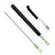 thumbnail image 1 of Kit de Cepillos de Limpieza TAICHODEER 3 Piezas 42 cm Flexible, 1 of 6