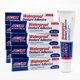 thumbnail image 1 of Adhesivo Dental Secure Sin Zinc 1.4 oz (41 ml), 1 of 3