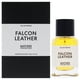 thumbnail image 1 of Perfume Matiere Premiere Cuero de Halcón EDP 50ml, 1 of 3