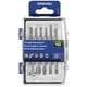 thumbnail image 1 of Kit de accesorios Dremel 729-01, herramienta rotativa para tallar y grabar, 1 of 3
