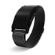 thumbnail image 1 of Dispositivo portátil Pavlok 3 Pro Personal Life Coach Deluxe, 1 of 6