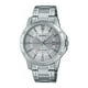 thumbnail image 1 of Reloj Hombre CASIO MTP-V004D-7CUDF, 1 of 2