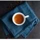 thumbnail image 4 of Juego de tazas para espresso Cuisinox de porcelana 60 ml, 4 piezas, 4 of 6