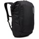 thumbnail image 1 of Mochila Thule Subterra 34L para MacBook Pro de 15 pulgadas y PC de 15,6 pulgadas, 1 of 9