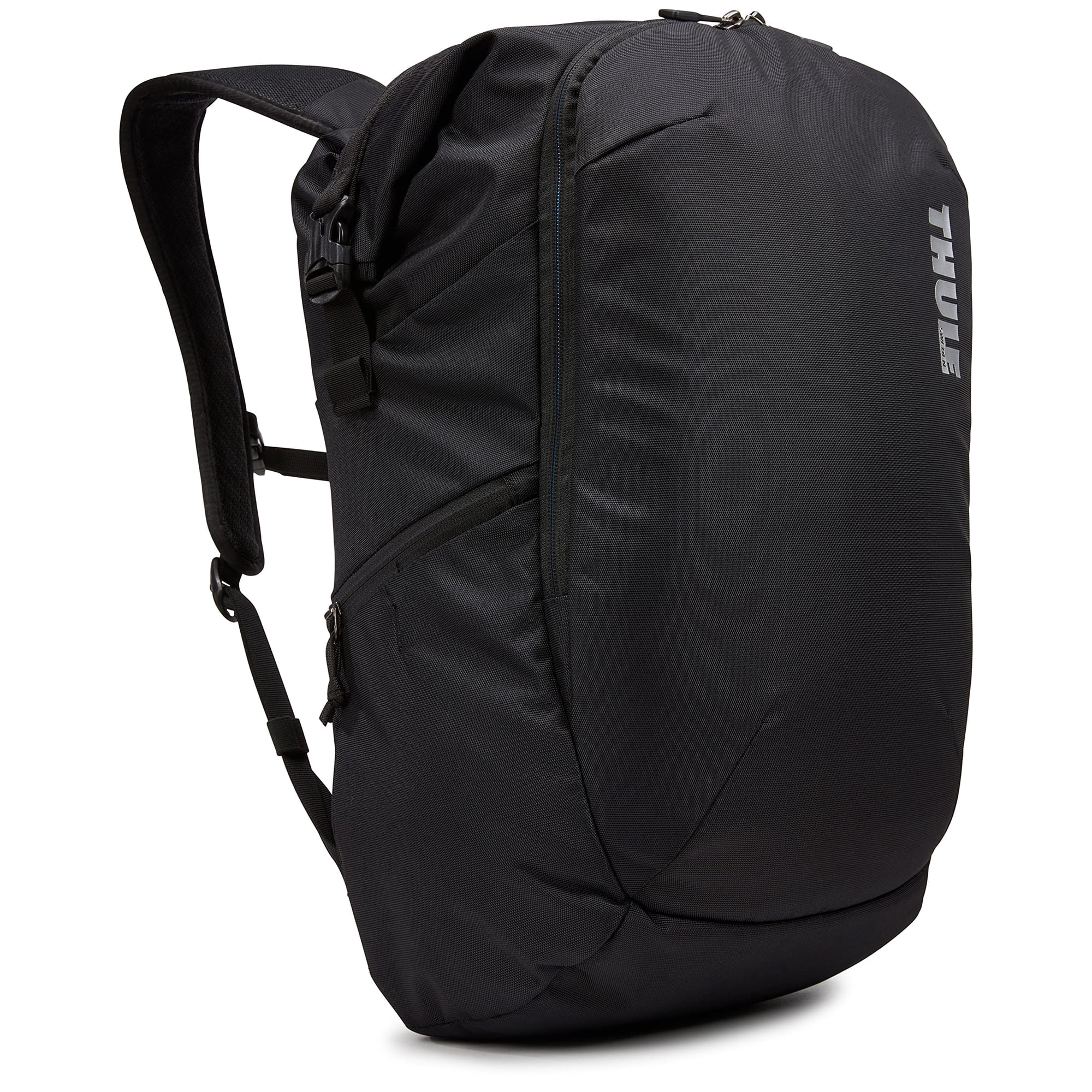 Mochila Thule Subterra 34l Para Macbook Pro De 15 Pulgadas Y Pc De 15,6 Pulgadas