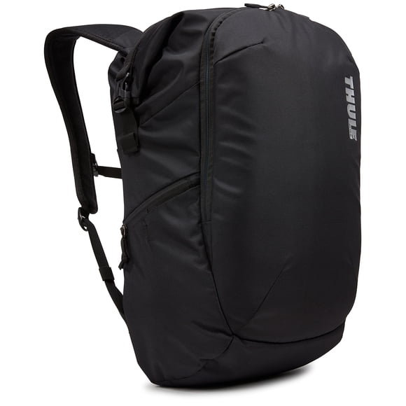 Mochila Thule Subterra 34L para MacBook Pro de 15 pulgadas y PC de 15,6 pulgadas