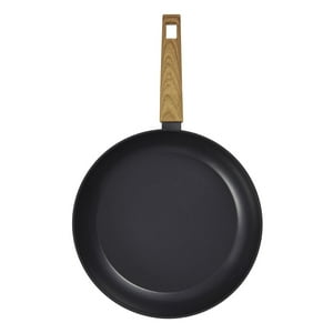 Urban Products - Sarten Aluminio Negro 28Cm