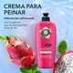thumbnail image 2 of Herbal Essences con Notas de Pithaya, 2 of 5
