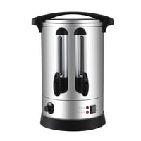 Ventus Hervidor 20L Doble Boquiila