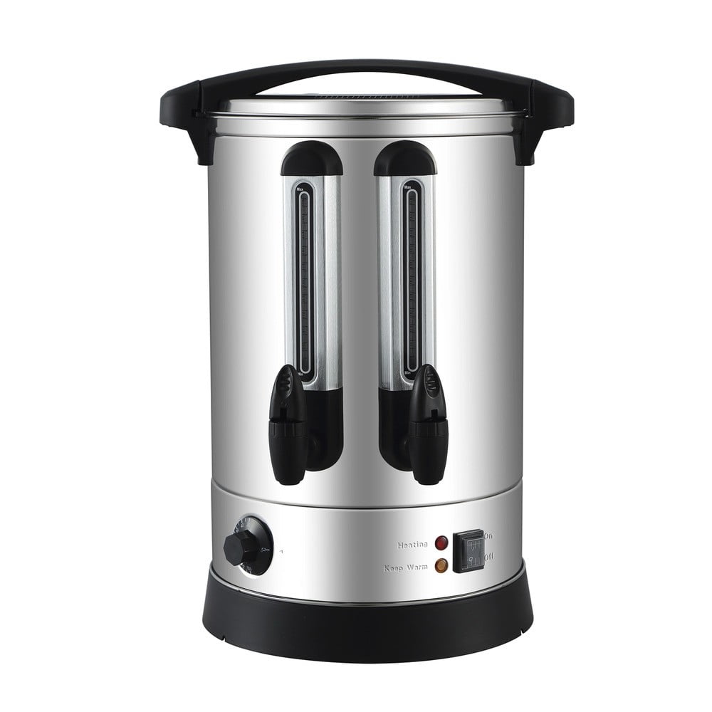 Ventus Hervidor 20l Doble Boquiila